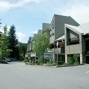 3* Hotel Worldmark Sundance