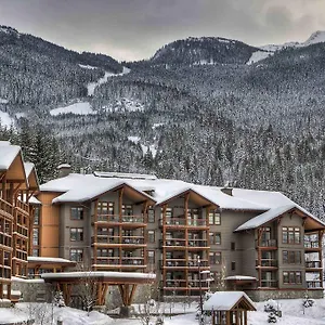 4* Hotel Lodging Ovations